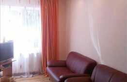 Zona Prefecturii! 2 cam in imobil tip casa!