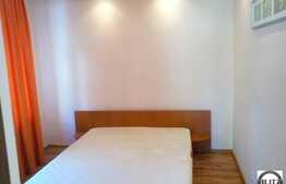 Zona Prefecturii! 2 cam in imobil tip casa!