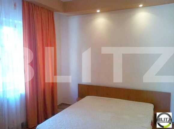 Apartament de vânzare 2 camere Marasti - 4328AV | BLITZ Cluj-Napoca | Poza1