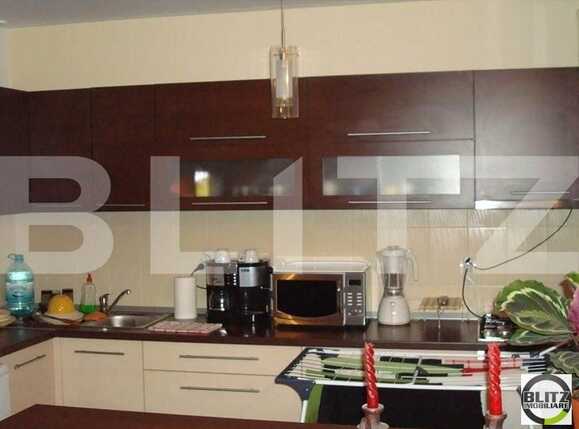 Apartament de vânzare 2 camere Marasti - 4328AV | BLITZ Cluj-Napoca | Poza7