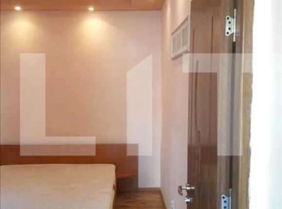 Apartament de vânzare 2 camere Marasti - 4328AV | BLITZ Cluj-Napoca | Poza6