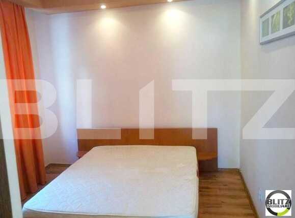 Apartament de vânzare 2 camere Marasti - 4328AV | BLITZ Cluj-Napoca | Poza5