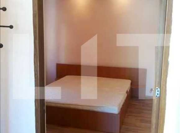 Apartament de vânzare 2 camere Marasti - 4328AV | BLITZ Cluj-Napoca | Poza3