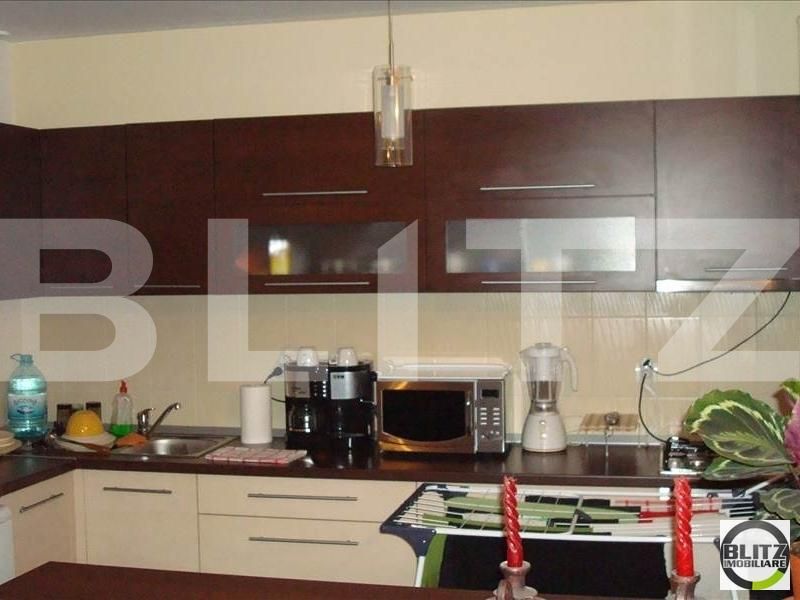Apartament de vânzare 2 camere Marasti - 4328AV | BLITZ Cluj-Napoca | Poza7