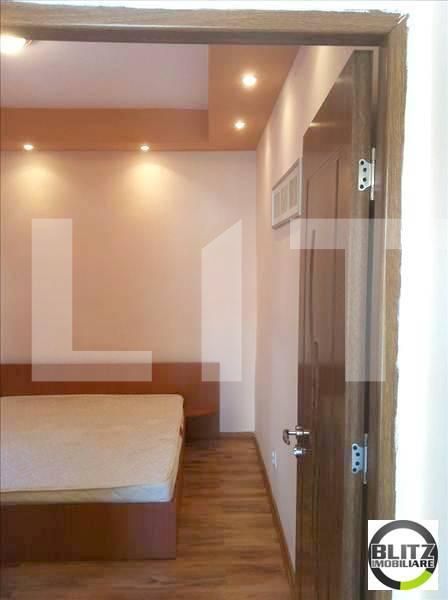 Apartament de vânzare 2 camere Marasti - 4328AV | BLITZ Cluj-Napoca | Poza6