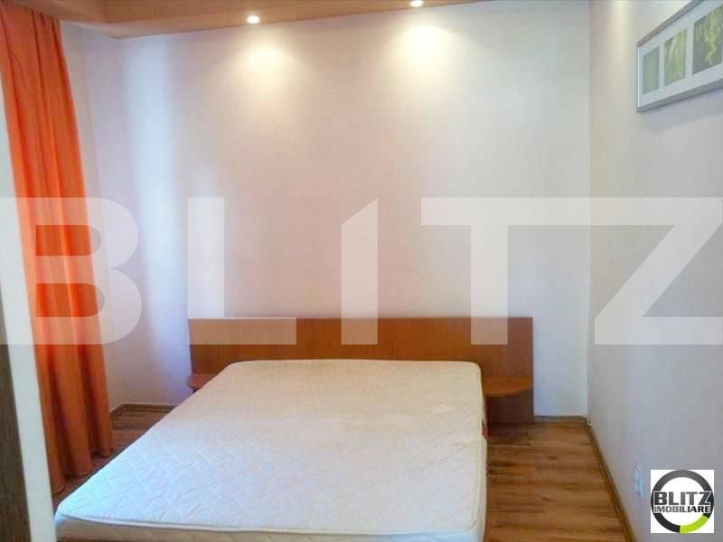 Apartament de vânzare 2 camere Marasti - 4328AV | BLITZ Cluj-Napoca | Poza5