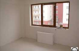 Vanzare apartament 3 camere, 89 mp , terasa 8 mp, imobil nou, Zorilor