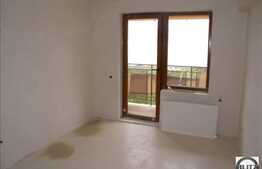 Vanzare apartament 3 camere, 89 mp , terasa 8 mp, imobil nou, Zorilor