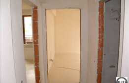 Vanzare apartament 3 camere, 89 mp , terasa 8 mp, imobil nou, Zorilor