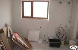 Vanzare apartament 3 camere, 89 mp , terasa 8 mp, imobil nou, Zorilor