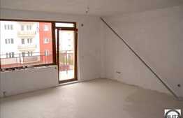 Vanzare apartament 3 camere, 89 mp , terasa 8 mp, imobil nou, Zorilor