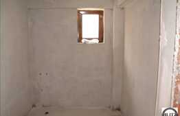 Vanzare apartament 3 camere, 89 mp , terasa 8 mp, imobil nou, Zorilor