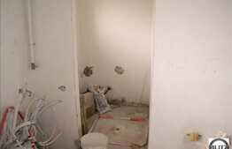 Vanzare apartament 3 camere, 89 mp , terasa 8 mp, imobil nou, Zorilor