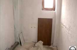 Vanzare apartament 3 camere, 89 mp , terasa 8 mp, imobil nou, Zorilor