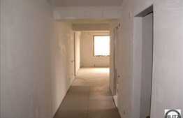 Vanzare apartament 3 camere, 89 mp , terasa 8 mp, imobil nou, Zorilor
