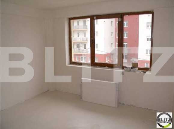 Apartament de vânzare 3 camere Zorilor - 4329AV | BLITZ Cluj-Napoca | Poza3