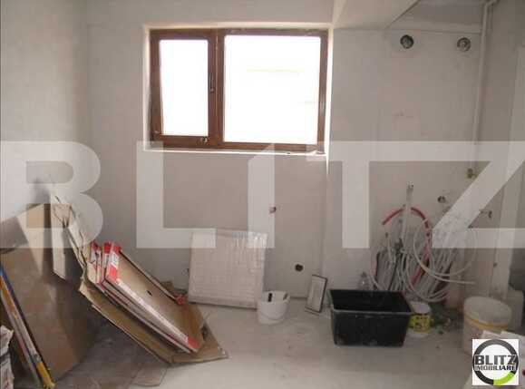 Apartament de vânzare 3 camere Zorilor - 4329AV | BLITZ Cluj-Napoca | Poza6