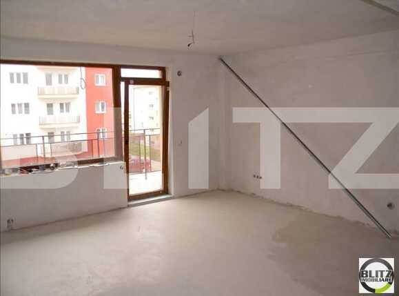 Apartament de vânzare 3 camere Zorilor - 4329AV | BLITZ Cluj-Napoca | Poza1