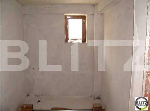 Apartament de vânzare 3 camere Zorilor - 4329AV | BLITZ Cluj-Napoca | Poza4
