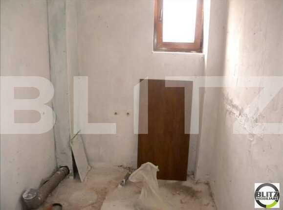 Apartament de vânzare 3 camere Zorilor - 4329AV | BLITZ Cluj-Napoca | Poza7