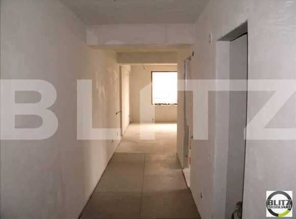 Apartament de vânzare 3 camere Zorilor - 4329AV | BLITZ Cluj-Napoca | Poza8