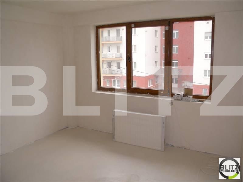 Apartament de vânzare 3 camere Zorilor - 4329AV | BLITZ Cluj-Napoca | Poza3