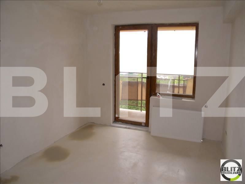 Apartament de vânzare 3 camere Zorilor - 4329AV | BLITZ Cluj-Napoca | Poza2