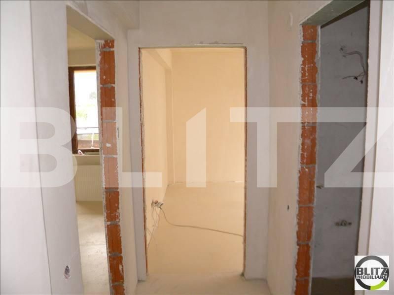 Apartament de vânzare 3 camere Zorilor - 4329AV | BLITZ Cluj-Napoca | Poza5