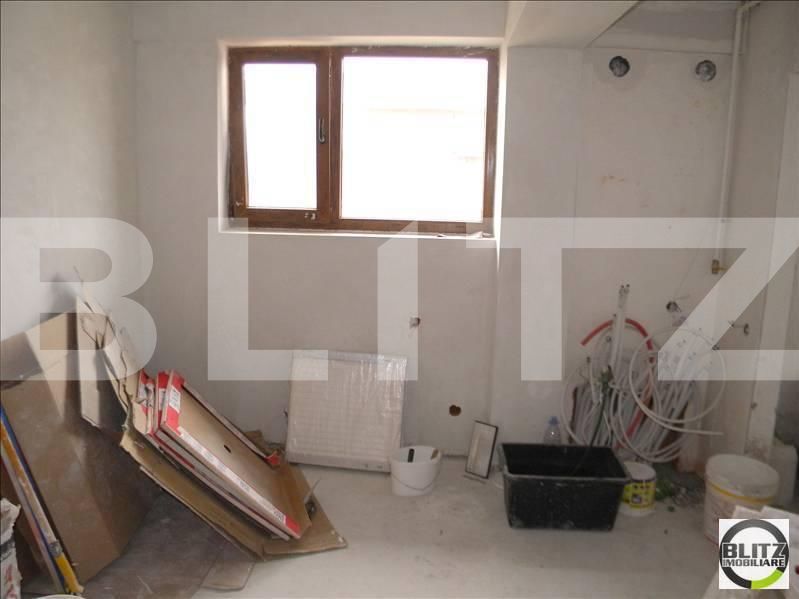 Apartament de vânzare 3 camere Zorilor - 4329AV | BLITZ Cluj-Napoca | Poza6