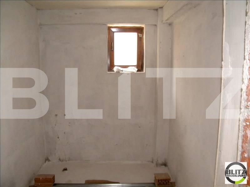 Apartament de vânzare 3 camere Zorilor - 4329AV | BLITZ Cluj-Napoca | Poza4