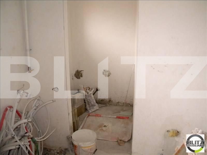 Apartament de vânzare 3 camere Zorilor - 4329AV | BLITZ Cluj-Napoca | Poza9