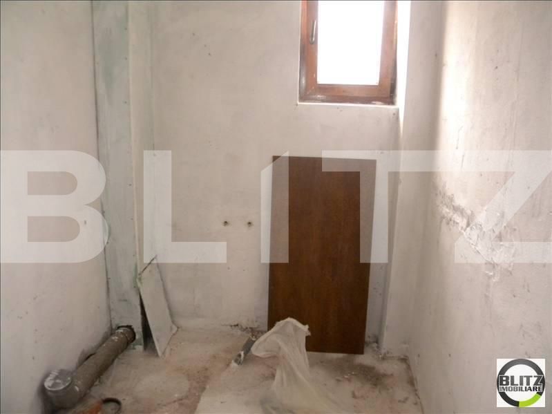 Apartament de vânzare 3 camere Zorilor - 4329AV | BLITZ Cluj-Napoca | Poza7