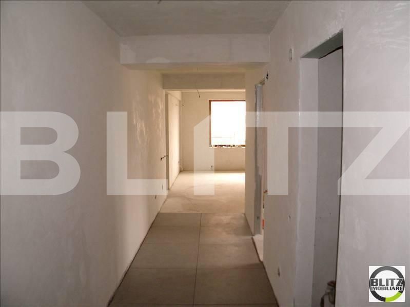 Apartament de vânzare 3 camere Zorilor - 4329AV | BLITZ Cluj-Napoca | Poza8