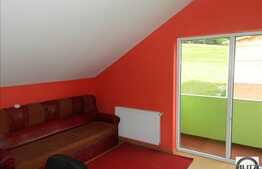 Vanzare 3 camere, 70 mp utili! Locatie linistita! Zona Cetatii!