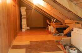 Vanzare 3 camere, 70 mp utili! Locatie linistita! Zona Cetatii!