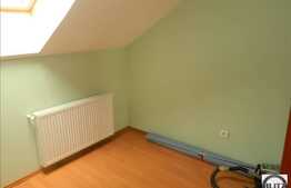 Vanzare 3 camere, 70 mp utili! Locatie linistita! Zona Cetatii!