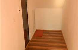 Vanzare 3 camere, 70 mp utili! Locatie linistita! Zona Cetatii!