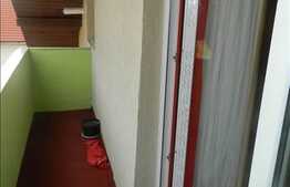 Vanzare 3 camere, 70 mp utili! Locatie linistita! Zona Cetatii!