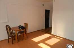 Vanzare 3 camere, 70 mp utili! Locatie linistita! Zona Cetatii!