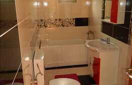 Vanzare 3 camere, 70 mp utili! Locatie linistita! Zona Cetatii!