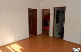 Vanzare 3 camere, 70 mp utili! Locatie linistita! Zona Cetatii!