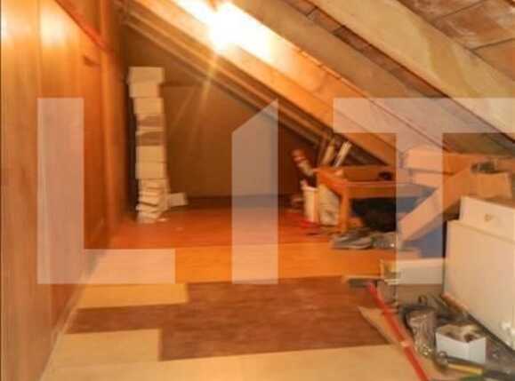 Apartament de vânzare 3 camere Floreşti - 433AV | BLITZ Cluj-Napoca | Poza6