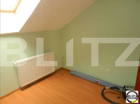 Apartament de vânzare 3 camere Floreşti - 433AV | BLITZ Cluj-Napoca | Poza4
