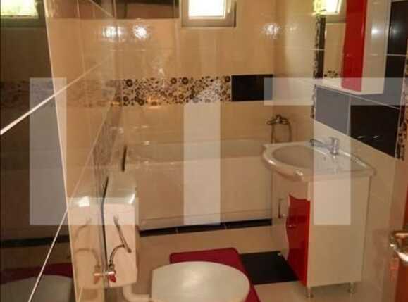 Apartament de vânzare 3 camere Floreşti - 433AV | BLITZ Cluj-Napoca | Poza7