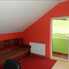 Apartament de vânzare 3 camere Floresti - 433AV | BLITZ Cluj-Napoca | Poza5