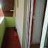 Apartament de vanzare 3 camere Floresti - 433AV | BLITZ Cluj-Napoca | Poza8
