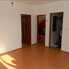 Apartament de vânzare 3 camere Floresti - 433AV | BLITZ Cluj-Napoca | Poza1