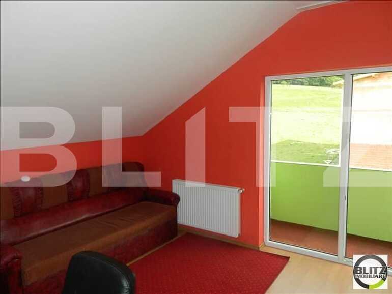 Apartament de vânzare 3 camere Floresti - 433AV | BLITZ Cluj-Napoca | Poza5