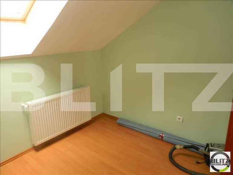 Apartament de vânzare 3 camere Floresti - 433AV | BLITZ Cluj-Napoca | Poza4