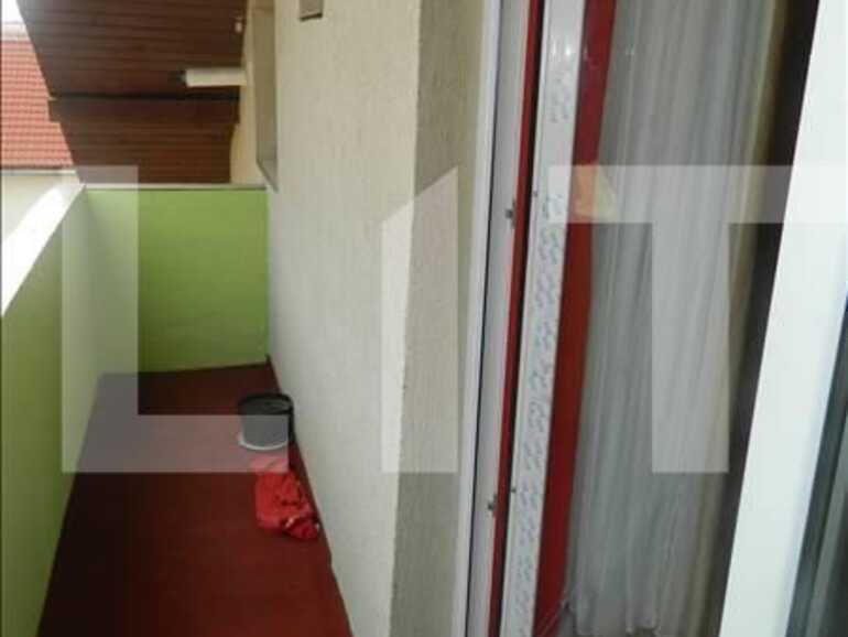 Apartament de vânzare 3 camere Floresti - 433AV | BLITZ Cluj-Napoca | Poza8